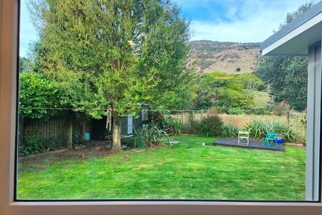 Photo of property in 4310 Christchurch Akaroa Road, Little River, 7591