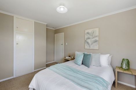 Photo of property in 28 Teesdale Street, Burnside, Christchurch, 8053