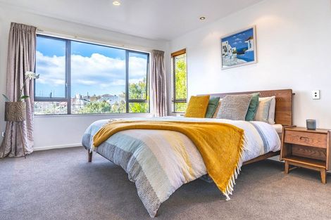 Photo of property in 37 Blue Heron Rise, Stanmore Bay, Whangaparaoa, 0932