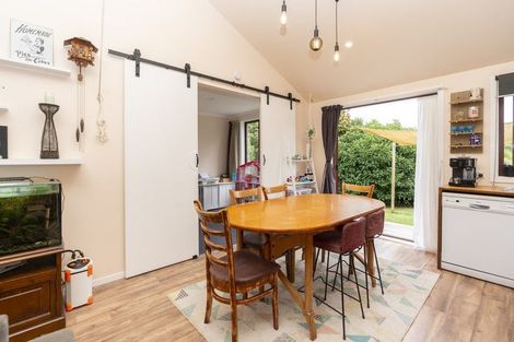 Photo of property in 26 Ryan Avenue, Chartwell, Hamilton, 3210