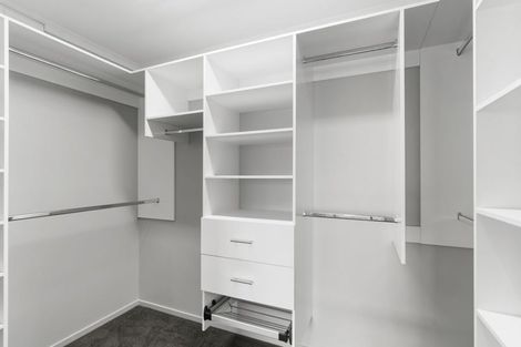 Photo of property in 6 Jacques Way, Yaldhurst, Christchurch, 8042