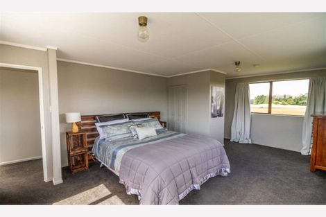 Photo of property in 2485 State Highway 49, Ohakune, 4691
