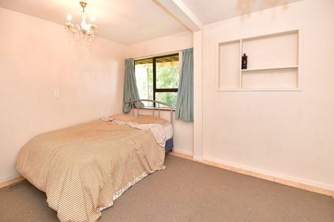 Photo of property in 192 Hibiscus Coast Highway, Red Beach, 0932