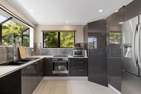 Photo of property in 33 Danube Lane, Glen Eden, Auckland, 0602