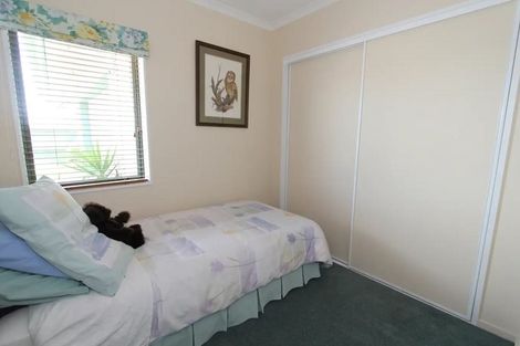 Photo of property in 176 Lowes Road, Rolleston, 7614