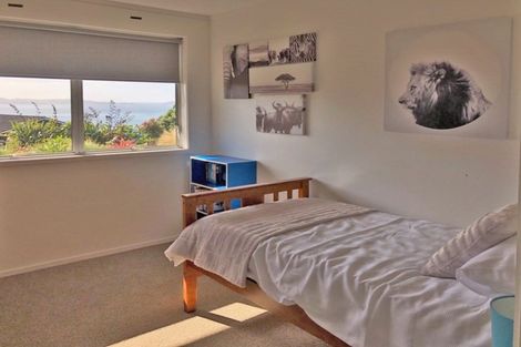 Photo of property in 6 Pacific Drive, Tairua, 3508