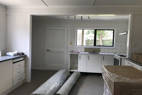 Photo of property in 47 Flat Bush Road, Clover Park, Auckland, 2023