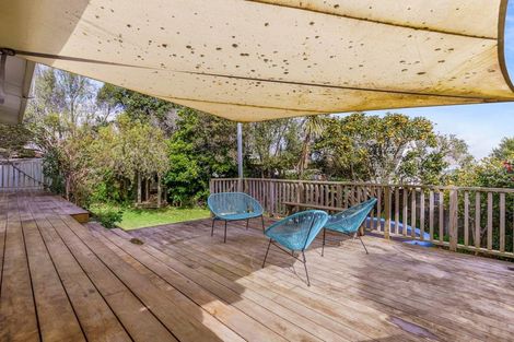 Photo of property in 12 Edgar Pearce Place, Howick, Auckland, 2014