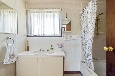 Photo of property in 13b Grove Street, Saint Kilda, Dunedin, 9012