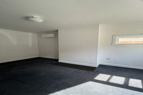 Photo of property in 1/121 Hill Street, Thorndon, Wellington, 6011