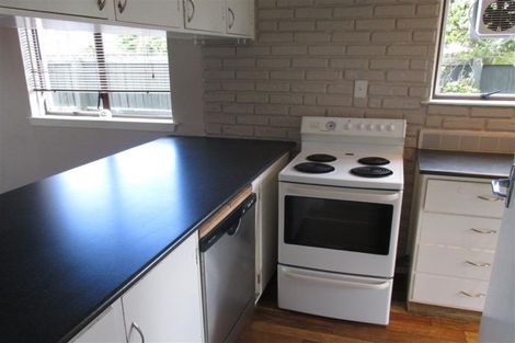 Photo of property in 4/318 Gloucester Street, Christchurch Central, Christchurch, 8011