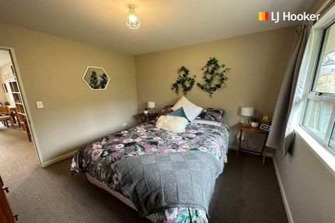 Photo of property in 58 Eglinton Road, The Glen, Dunedin, 9011