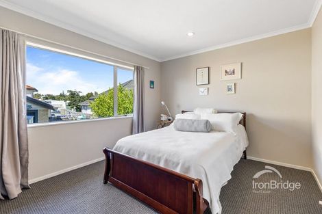Photo of property in 71a Vincent Street, Howick, Auckland, 2014