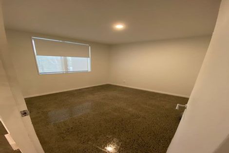 Photo of property in 4a/250 Richmond Road, Grey Lynn, Auckland, 1021