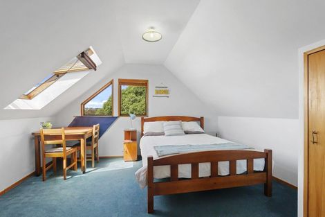 Photo of property in 4 De Thier Lane, Richmond Hill, Christchurch, 8081