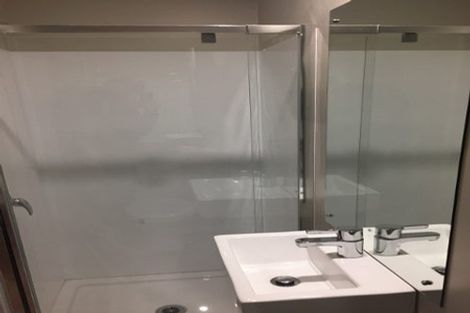 Photo of property in 71 Barbour Street, Waltham, Christchurch, 8011