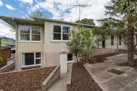 Photo of property in 36 Shelbourne Street, Nelson, 7010