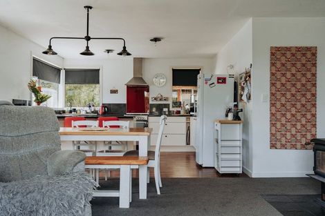 Photo of property in 75b Ajax Street, Milton, 9220