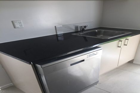 Photo of property in 130a Great South Road, Ngaruawahia, 3720