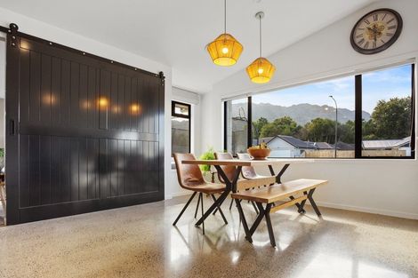 Photo of property in 45 Ritchie Street, Te Aroha, 3320