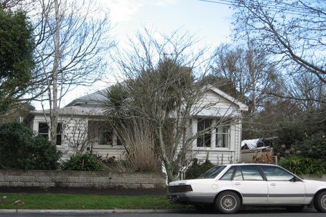 Photo of property in 12 East Street, Claudelands, Hamilton, 3214