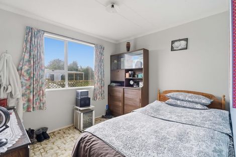 Photo of property in 58 Forth Street, Mataura, 9712