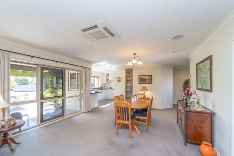 Photo of property in 49 Armstrong Avenue, Carterton, 5713