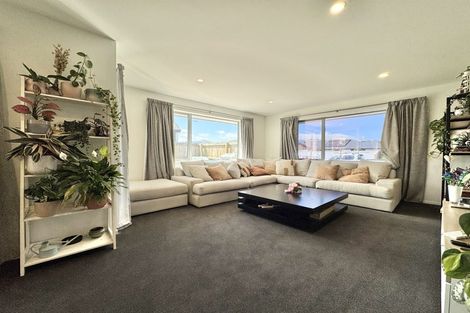 Photo of property in 4 Glendore Drive, Halswell, Christchurch, 8025