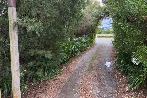 Photo of property in 92 Amberley Beach Road, Amberley, 7481