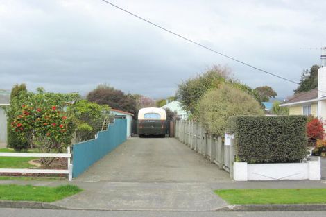 Photo of property in 162a Weraroa Road, Levin, 5510