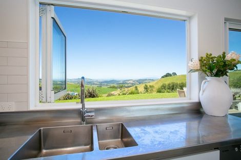 Photo of property in 3/205 Oliver Road, Te Miro, Cambridge, 3496