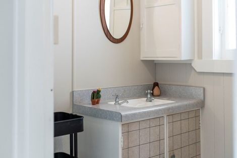 Photo of property in 109 Thornton Road, Cambridge, 3434