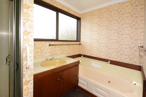 Photo of property in 62 Mailer Street, Mornington, Dunedin, 9011