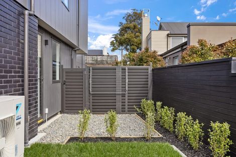 Photo of property in 23 Frater Avenue, Milford, Auckland, 0620