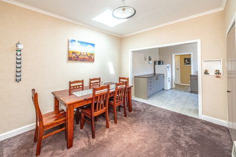 Photo of property in 12 Duncan Street, Whanganui East, Whanganui, 4500