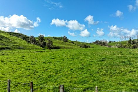 Photo of property in 249b State Highway 27, Mangatarata, Ngatea, 3576