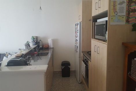 Photo of property in 7/7 Henry Street, Kilbirnie, Wellington, 6022