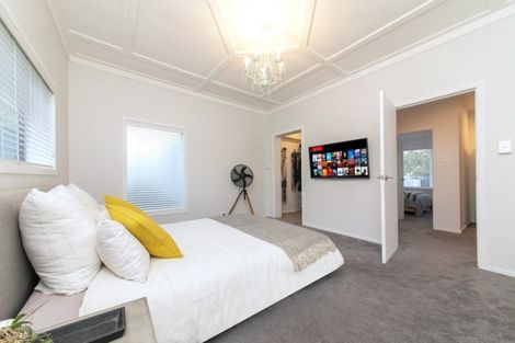 Photo of property in 4/87 Nikau Street, New Lynn, Auckland, 0600