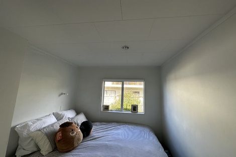 Photo of property in 1969 Ngunguru Road, Ngunguru, Whangarei, 0173