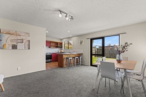 Photo of property in 36 Sabys Road, Halswell, Christchurch, 8025