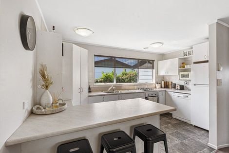 Photo of property in 74 Somerset Road, Springvale, Whanganui, 4501