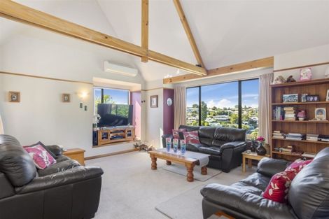 Photo of property in 8b Lemon Grove Avenue, Otumoetai, Tauranga, 3110