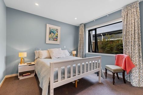 Photo of property in 25a Sunhaven Cove, Cromwell, 9310