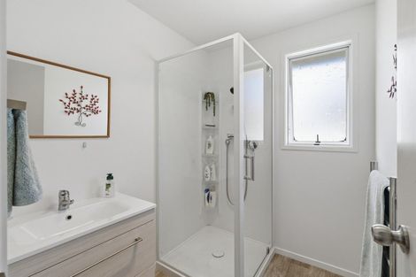 Photo of property in 38 Hereford Street, Springvale, Whanganui, 4501