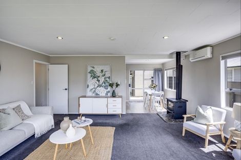 Photo of property in 12 Essex Street, Tamatea, Napier, 4112