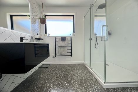 Photo of property in 9 Court Of Ascot, Seaward Bush, Invercargill, 9812