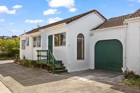 Photo of property in 4/77 Nile Road, Milford, Auckland, 0620