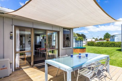 Photo of property in 10 Totara Terrace, Mangakino, 3421