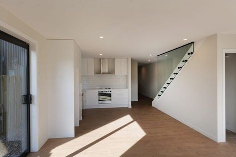 Photo of property in Northlake, 28 Glenavon Green, Wanaka, 9305