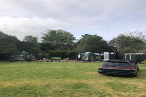 Photo of property in 142 Rangatira Drive, Mangakino, 3421